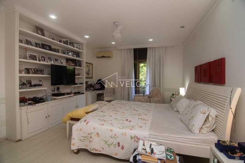 Apartamento à venda com 4 quartos, 571m² - Foto 26