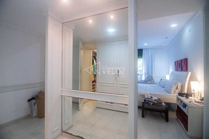 Apartamento à venda com 4 quartos, 571m² - Foto 29