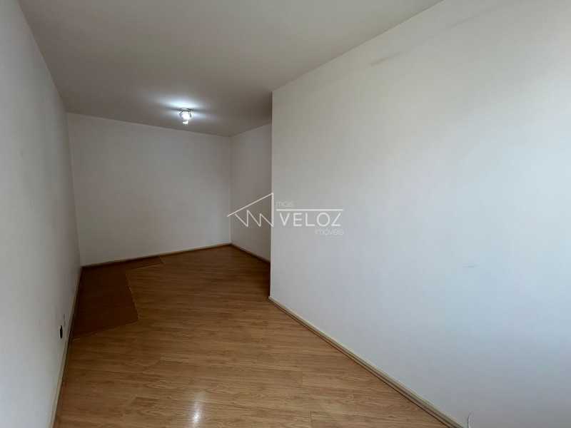 Apartamento à venda com 2 quartos, 72m² - Foto 16