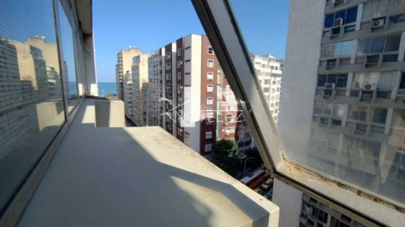 Conjunto Comercial-Sala à venda, 30m² - Foto 15