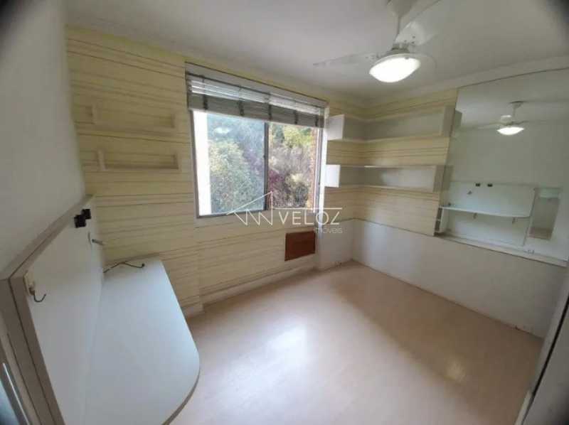 Apartamento à venda com 2 quartos, 90m² - Foto 12