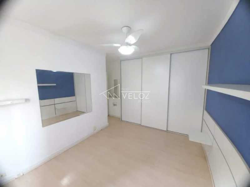 Apartamento à venda com 2 quartos, 90m² - Foto 13