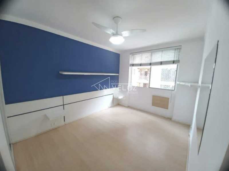 Apartamento à venda com 2 quartos, 90m² - Foto 14