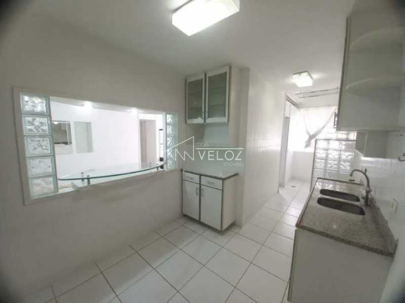 Apartamento à venda com 2 quartos, 90m² - Foto 18