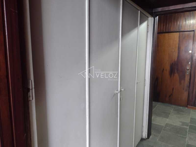 Apartamento, 1 quarto, 32 m² - Foto 1