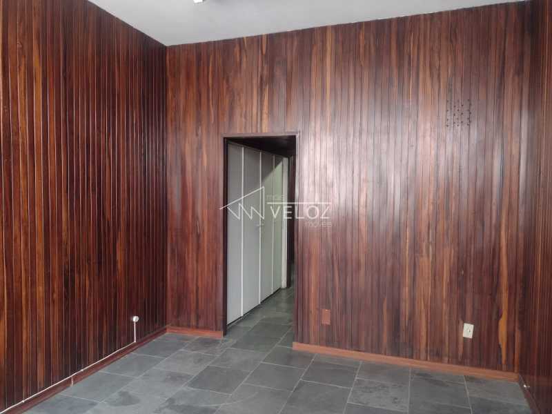 Apartamento, 1 quarto, 32 m² - Foto 25