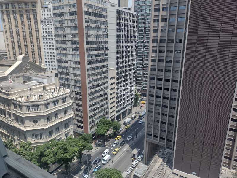 Apartamento, 1 quarto, 32 m² - Foto 23