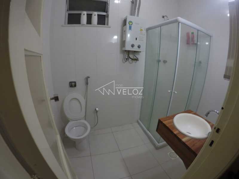 Apartamento à venda com 2 quartos, 73m² - Foto 12