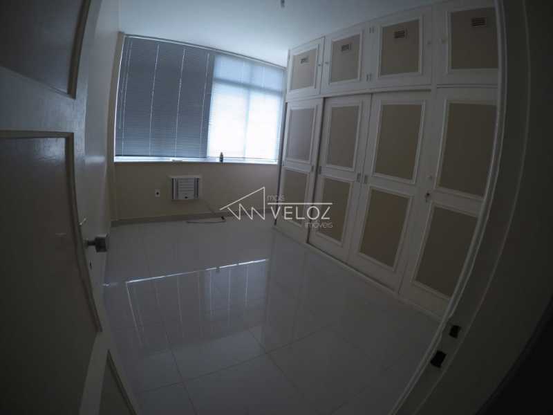 Apartamento à venda com 2 quartos, 73m² - Foto 10