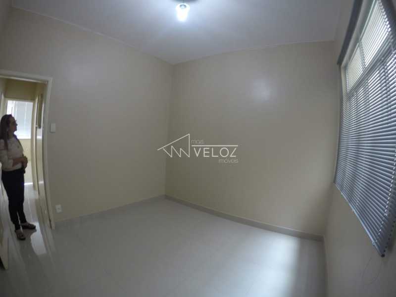 Apartamento à venda com 2 quartos, 73m² - Foto 17