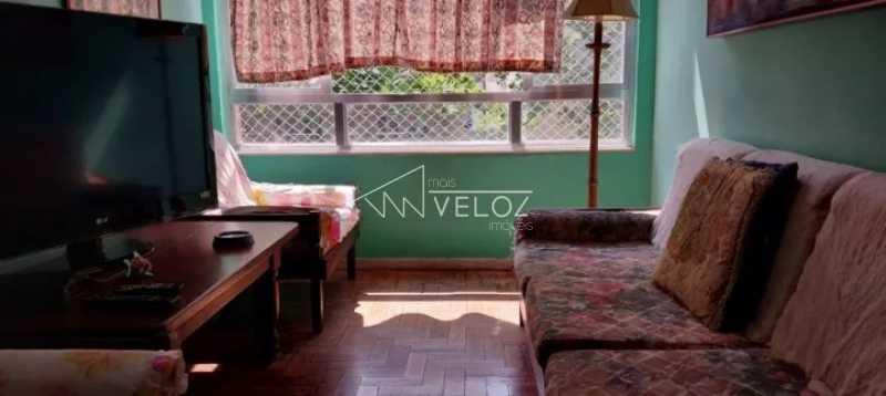 Apartamento, 3 quartos, 74 m² - Foto 27