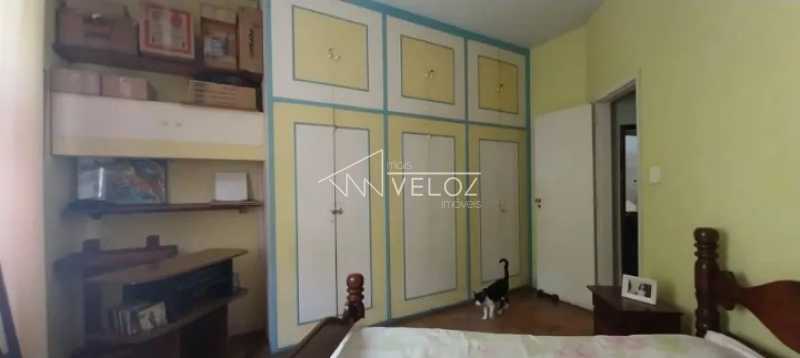 Apartamento, 3 quartos, 74 m² - Foto 10
