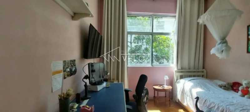 Apartamento, 3 quartos, 74 m² - Foto 11