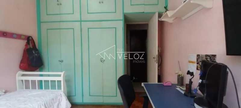 Apartamento, 3 quartos, 74 m² - Foto 8