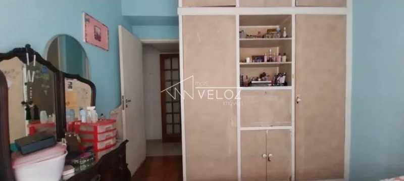 Apartamento, 3 quartos, 74 m² - Foto 25