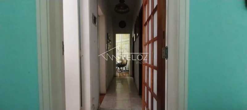 Apartamento, 3 quartos, 74 m² - Foto 9