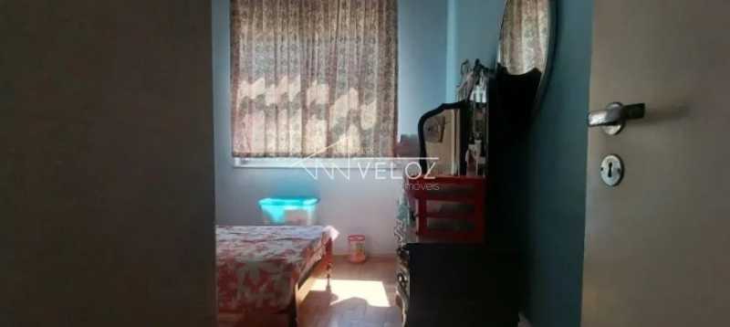 Apartamento, 3 quartos, 74 m² - Foto 14