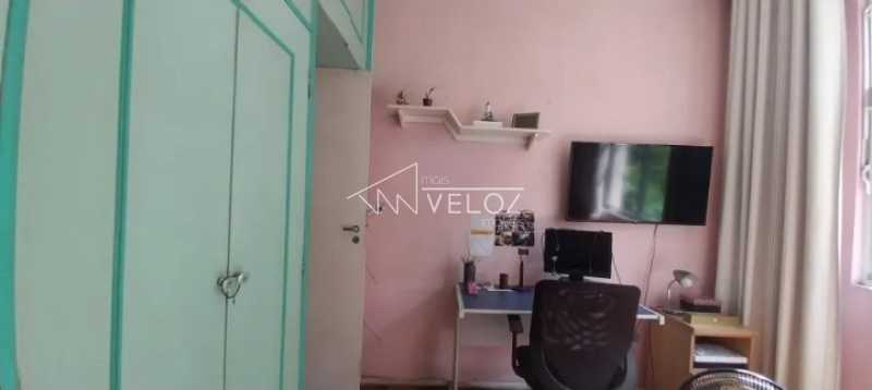 Apartamento, 3 quartos, 74 m² - Foto 23