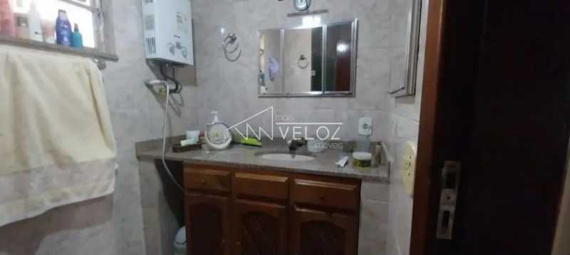 Apartamento, 3 quartos, 74 m² - Foto 19