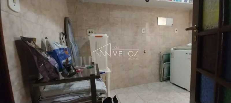 Apartamento, 3 quartos, 74 m² - Foto 16