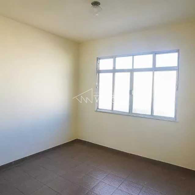 Apartamento à venda com 1 quarto, 56m² - Foto 5