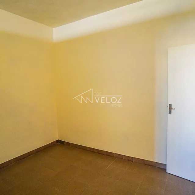 Apartamento à venda com 1 quarto, 56m² - Foto 8