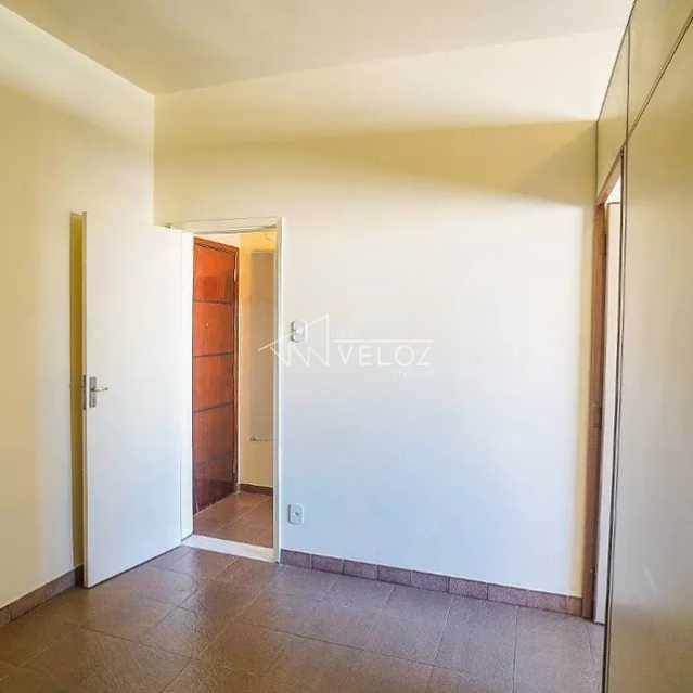 Apartamento à venda com 1 quarto, 56m² - Foto 7