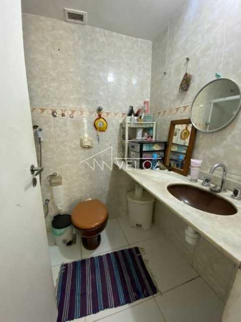 Apartamento à venda com 4 quartos, 135m² - Foto 17