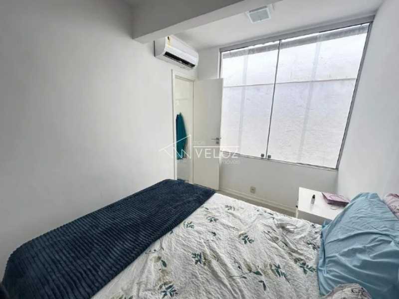 Apartamento à venda com 2 quartos, 66m² - Foto 13