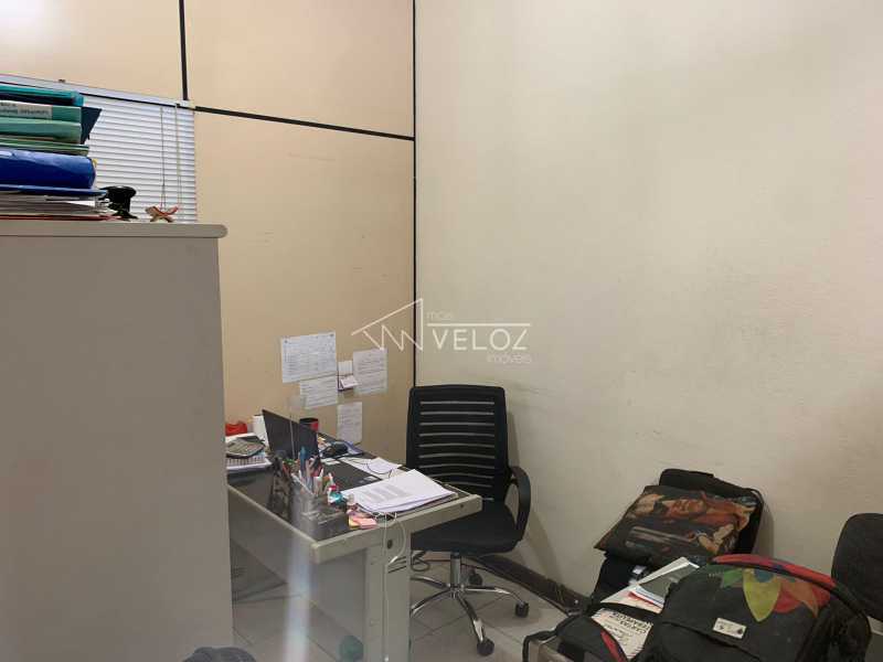 Apartamento à venda com 1 quarto, 44m² - Foto 12