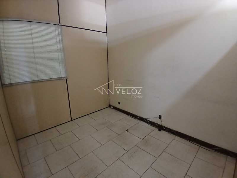 Apartamento à venda com 1 quarto, 44m² - Foto 28