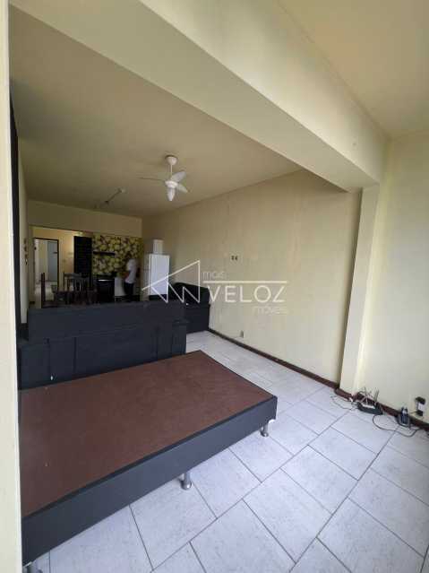 Apartamento, 1 quarto, 44 m² - Foto 16