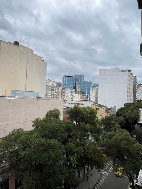 Apartamento, 1 quarto, 44 m² - Foto 20