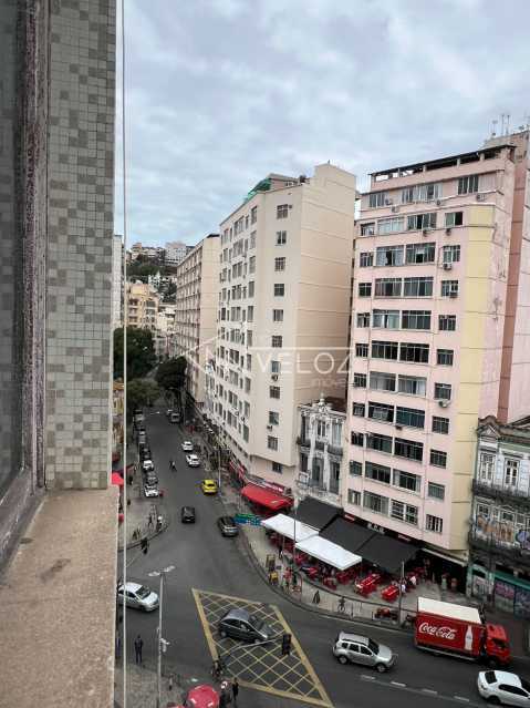 Apartamento, 1 quarto, 44 m² - Foto 7