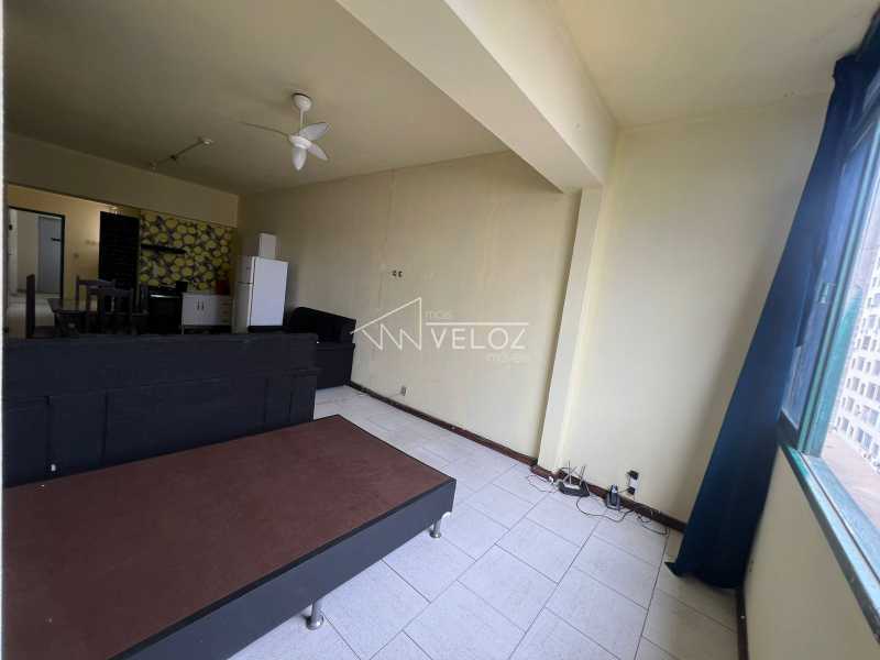 Apartamento, 1 quarto, 44 m² - Foto 13