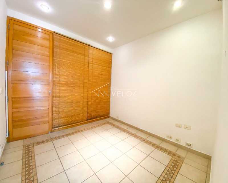 Conjunto Comercial-Sala à venda, 30m² - Foto 10