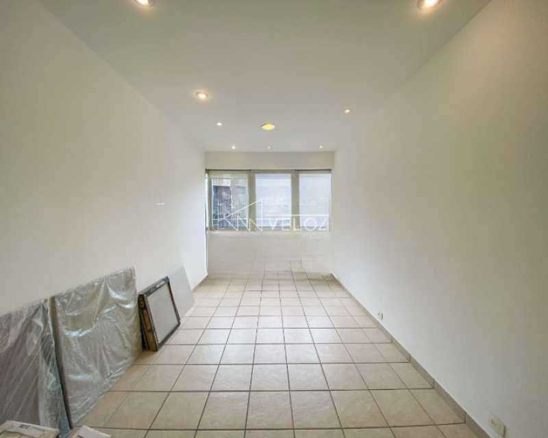 Conjunto Comercial-Sala à venda, 30m² - Foto 16