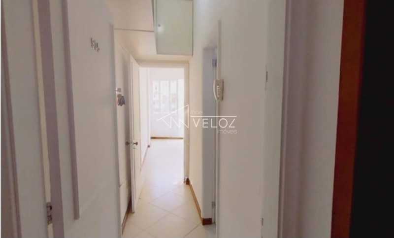 Conjunto Comercial-Sala à venda, 23m² - Foto 2