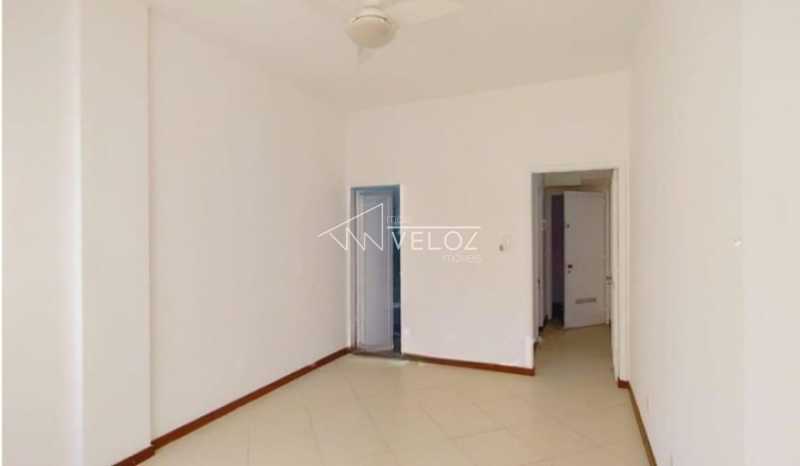 Conjunto Comercial-Sala à venda, 23m² - Foto 1