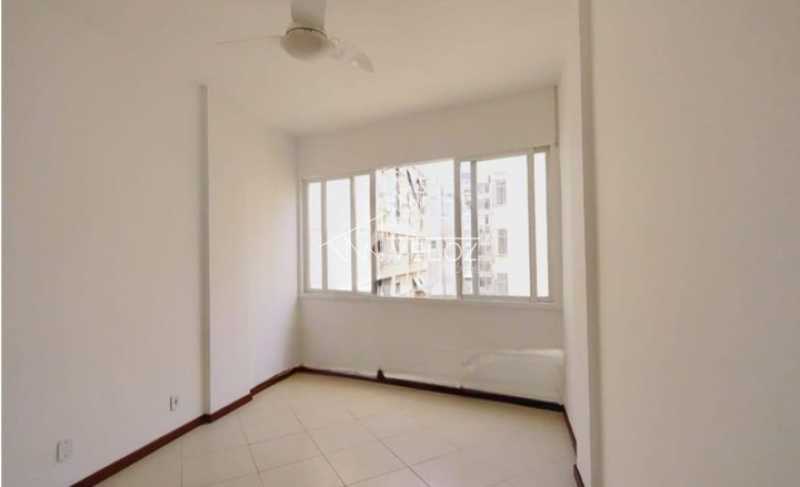 Conjunto Comercial-Sala à venda, 23m² - Foto 4