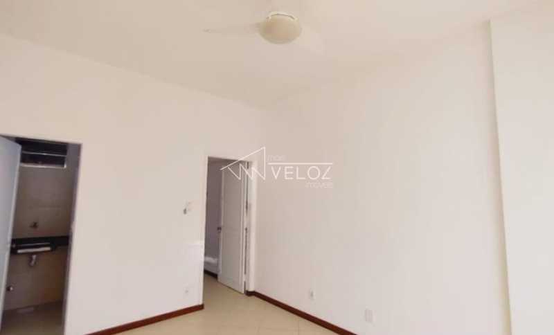 Conjunto Comercial-Sala à venda, 23m² - Foto 3