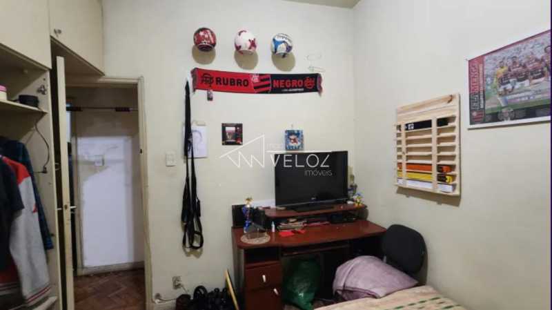 Apartamento à venda com 4 quartos, 98m² - Foto 9