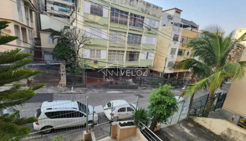 Apartamento à venda com 4 quartos, 98m² - Foto 13