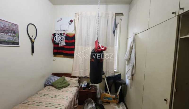 Apartamento à venda com 4 quartos, 98m² - Foto 11