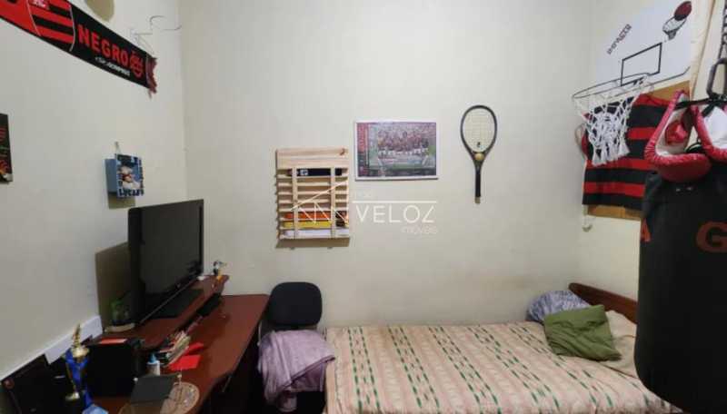 Apartamento à venda com 4 quartos, 98m² - Foto 10