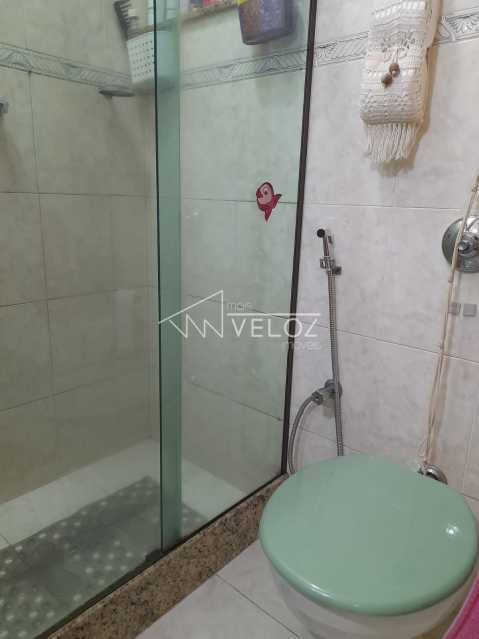 Kitnet-Studio, 28 m² - Foto 2