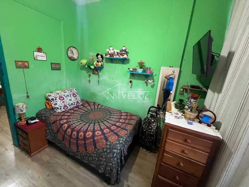 Kitnet-Studio, 28 m² - Foto 17