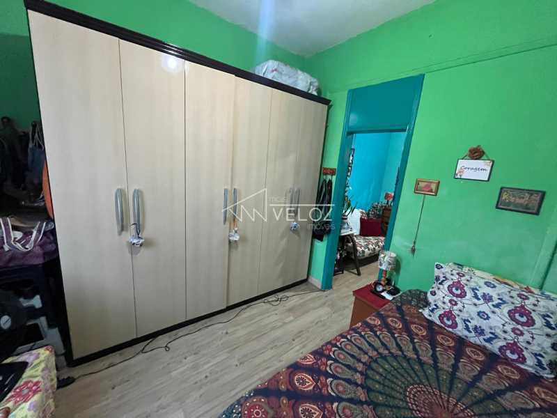 Kitnet-Studio, 28 m² - Foto 21