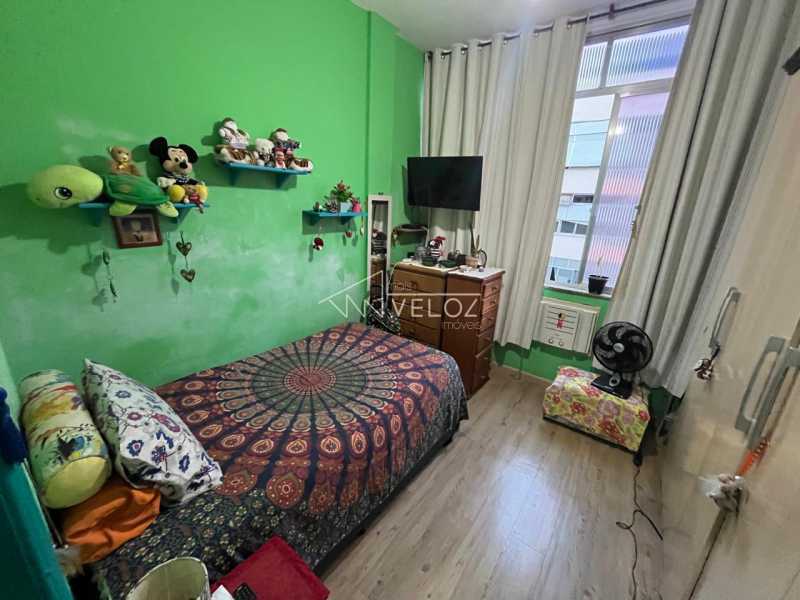 Kitnet-Studio, 28 m² - Foto 15