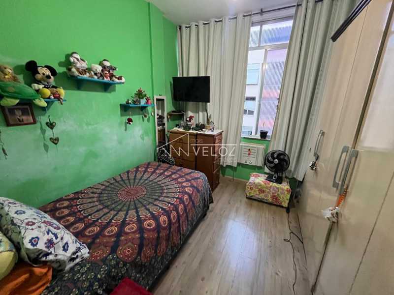 Kitnet-Studio, 28 m² - Foto 18